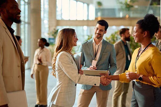 Organizational Impact