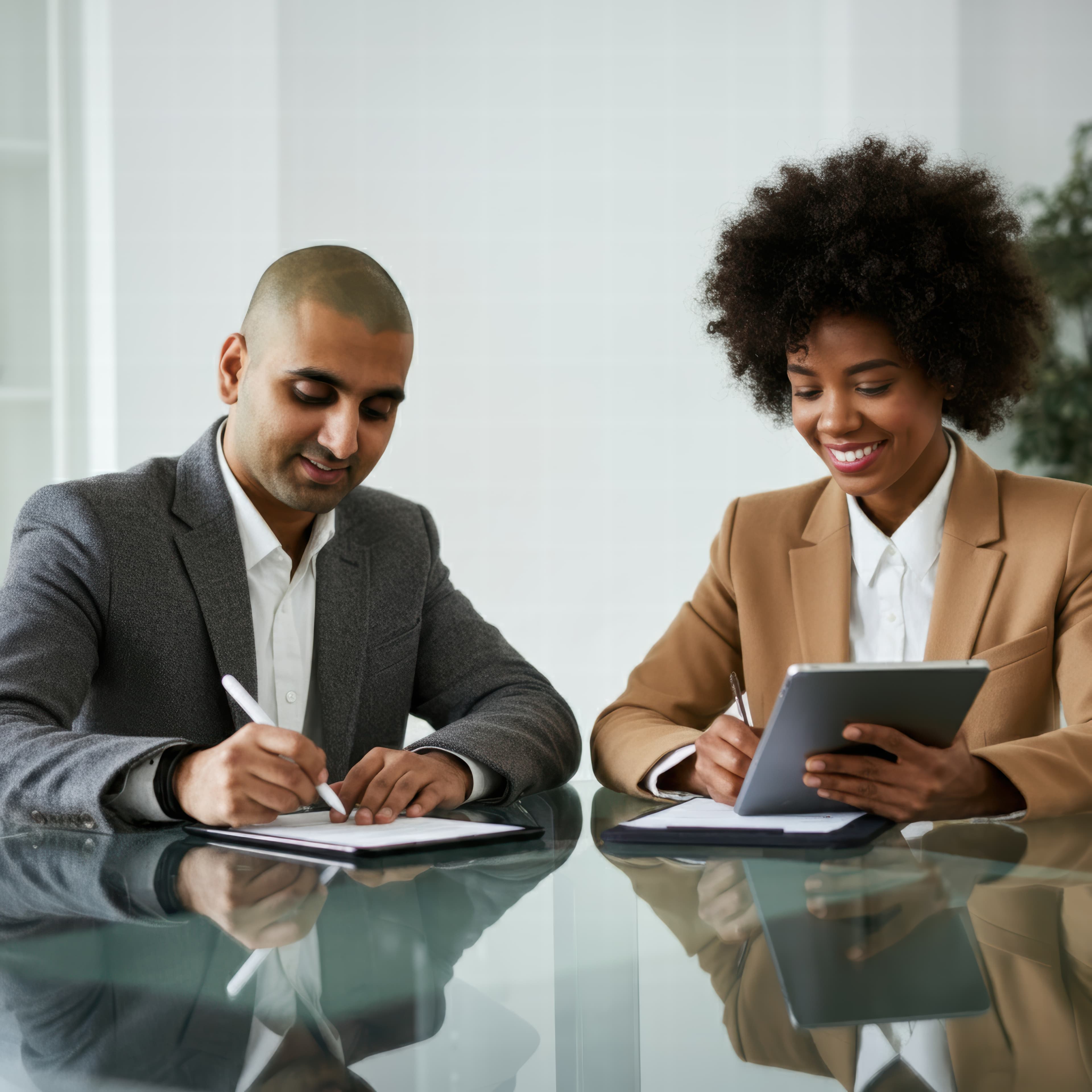 HR Compliance
