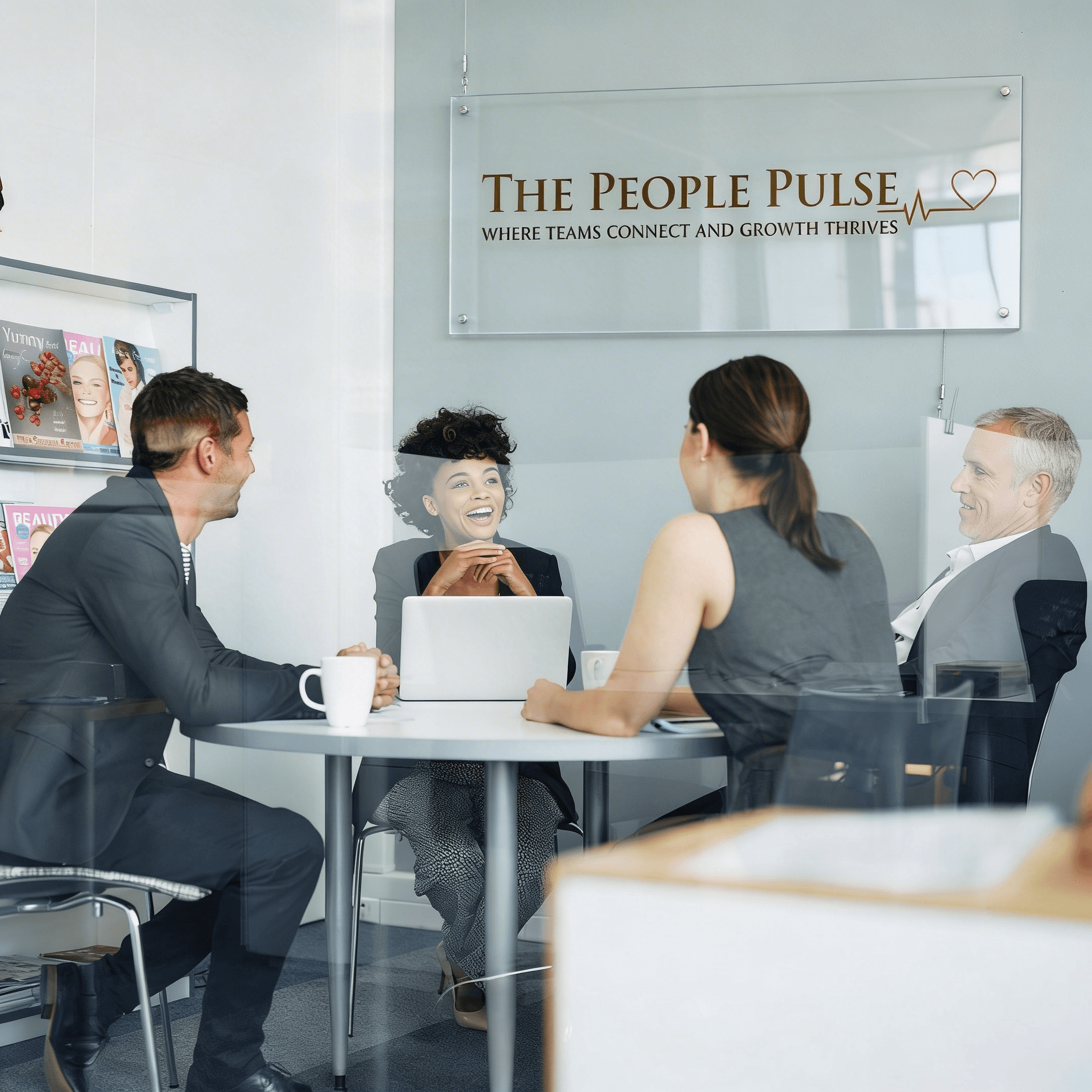 HR Services